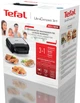 Мультимейкер TEFAL Ultracompact SW383D10 - изображение 20