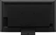 Телевизор TCL MiniLED 85" 85C805 - изображение 4