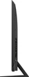 Телевизор TCL MiniLED 85" 85C805 - изображение 6