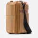 Б'юті-кейс Semi Line 16L Gold (T5667-1) - зображення 4