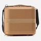 Б'юті-кейс Semi Line 16L Gold (T5667-1) - зображення 5