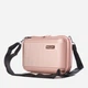 Бьюті-кейс Semi Line 4.5L Rose (T5664-1) - зображення 1