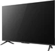 Телевізор TCL 43P735 - зображення 4