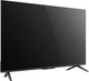 Телевізор TCL 43P735 - зображення 5