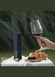Штопор электрический Xiaomi HOTO Electric Wine Opener (QWKPQ001) - изображение 6