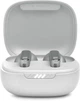 Бездротові навушники JBL LIVE PRO 2 TWS (JBLLIVEPRO2TWSSIL) сріблясті - зображення 7