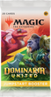 Zestaw akcesoriów do gry planszowej Wizards of the Coast Magic the Gathering Dominaria United Jumpstart Booster Box 18 szt (0195166127613) - obraz 2