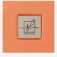 Бьюти-кейс Semi Line 5L Orange/Black (T5675-1) - изображение 7
