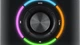 Колонки 2.1 REAL-EL M-580 black Refurbished (58Вт, Bluetooth, USB, SD, FM, ДУ) - изображение 6