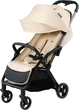 Прогулочная коляска KinderKraft Apino Dune Beige (5902533924110) - изображение 1