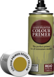 База-спрей The Army Painter Colour Primer Desert Жовтий 400 мл (5713799301115) - зображення 1