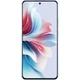 Мобильный телефон Oppo Reno11 F 5G 8/256GB Ocean Blue (OFCPH2603_BLUE) - изображение 4