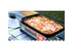 Газовый гриль для кемпинга Jiuding, JD-2800 - изображение 4
