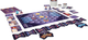 Gra planszowa Rebel Disney Sorcerers Arena Legendary Alliances (3558380107422) - obraz 5