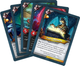 Gra planszowa Fantasy Flight Games KeyForge Adventures The Abyssal Conspiracy (0850039408021) - obraz 4