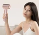 Фен для волос Xiaomi DOCO High Speed Hair Dryer Pink H900 - изображение 5