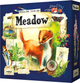 Gra planszowa Rebel Meadow (5902650615809) - obraz 1