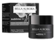 Krem przeciwzmarszczkowy Bella Aurora Sublime 60 na noc 50 ml (8413400015802) - obraz 1