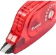 Коректор стрічковий Axent 7009-05-A - зображення 2
