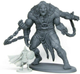 Dodatek do gry Monolith Mythic Battles: Pantheon Atlas (3760271440284) - obraz 2