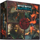 Dodatek do gry Monolith Mythic Battles: Pantheon Rise of the Titans (3760271440109) - obraz 1