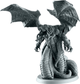 Dodatek do gry Monolith Mythic Battles: Pantheon Rise of the Titans (3760271440109) - obraz 2