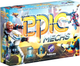 Gra planszowa Fishbone Games Tiny Epic Mechs (5907653841200) - obraz 1