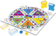 Настільна гра Hasbro Trivial Pursuit Family Edition (5010993523856) - зображення 2