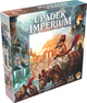 Gra planszowa Lucky Duck Games Upadek Imperium (0691835189833) - obraz 1