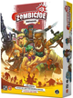 Gra planszowa Portal Games Zombicide Weapons in Hand (5902560388381) - obraz 1