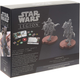 Zestaw figurek do złożenia i pomalowania Fantasy Flight Games Star Wars Legion Tauntaun Riders Unit Expansion 2 szt (0841333107758) - obraz 2