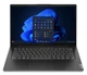 Ноутбук Lenovo V14 i5-13420H/8GB/512/Win11P (83A0005WPB) - зображення 1