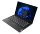 Ноутбук Lenovo V14 i5-13420H/8GB/512/Win11P (83A0005WPB) - зображення 3