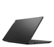 Ноутбук Lenovo V14 i5-13420H/8GB/512/Win11P (83A0005WPB) - зображення 5