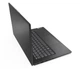 Ноутбук Lenovo V14 i5-13420H/8GB/512/Win11P (83A0005WPB) - зображення 7