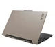 Ноутбук ASUS TUF Gaming A16 Adv. Edition R7-7735HS/16GB/512 RX7600S (FA617NS-N3085) - зображення 6