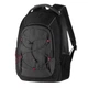 Рюкзак для ноутбука Wenger Mars 16" Black/Gray (611987) - зображення 1