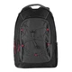 Рюкзак для ноутбука Wenger Mars 16" Black/Gray (611987) - зображення 2