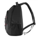 Рюкзак для ноутбука Wenger Mars 16" Black/Gray (611987) - зображення 5