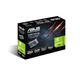 Відеокарта ASUS GeForce GT 730 2GB GDDR5 Silent loe GT730-SL-2GD5-BRK (90YV06N2-M0NA00) - зображення 5