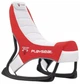 Консольное кресло Champ NBA Edition - Chicago Bulls Playseat (2000003215263) - изображение 4