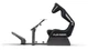 Playseat Кокпіт з кріпленням для керма та педалей Evolution PRO - ActiFit - изображение 6
