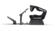 Playseat Кокпіт з кріпленням для керма та педалей Evolution PRO - ActiFit - изображение 7