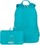 Рюкзак Tucano розкладний Compatto Eco XL, блакитний (BPCOBK-ECO-Z) - изображение 1