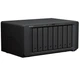 Мережеве сховище NAS Synology DS1823xs+ (650042) - зображення 4