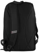 Рюкзак для ноутбука Wenger Crango 16" Black (611664) - зображення 7