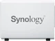 Мережеве сховище Synology NAS DS223J (DS223J) - зображення 4