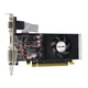 Відеокарта AFOX GeForce GT 730 2GB GDDR3 LP Fan (AF730-2048D3L5) - зображення 2