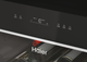 Холодильник для вина Haier (HWS236GDGU1) - изображение 8