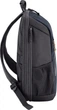 Рюкзак HP Travel 18L 15.6 BNG Laptop Backpack (6B8U7AA) - изображение 5